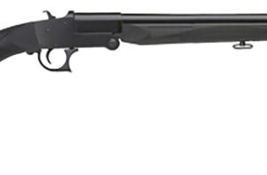 ATI NOMAD SGS 410GA 18.5" BLK SYN