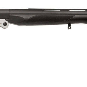 Dickinson LLC RNGS20 Ranger  20 Gauge 1rd 3" 28" Matte Black  Vent Rib Barrel, Steel Receiver w/Silver Finish, Brass Bead Front Sight, Black Synthetic Stock