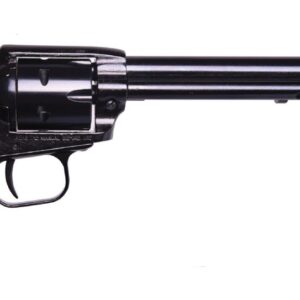 HER RR 22LR 4.75"" CLAW 6R TAL
