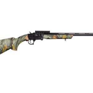 ATI NOMAD SNGL SHOT 410/23CAM
