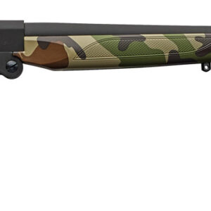 CDLY 101 20GA 26 COMPAC WOODLANDS MOD TUBE