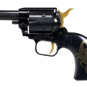 HER BARKEEP 22LR SCORPION 3" 6
