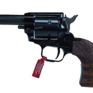 HER BARKEEP 22LR 1776 3" 6RD