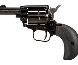 HERITAGE BARKEEP 22WMR 2" 9RD G10