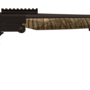 TR IMPORTS HAMMER SINGLE SHOT 20GA 26 CAMO 3CT