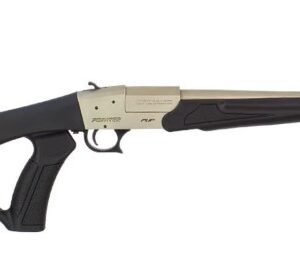 LSI POINTER PUP 410 GA 18 BRL