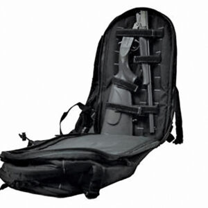 ATI NOMAD SGS 20 GA 18" BLK SYN,W/B PACK