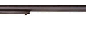 HER RGH RDR HBR 22LR 16B