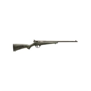 SAVAGE RASCAL YOUTH 22 LR 16 1/8'' BARREL