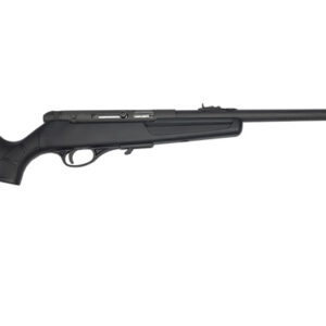 Rock Island YTA 22lr 21" BLK Yth SA 10rd