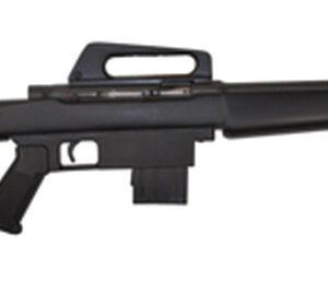 Rock Island M1600 22LR 18.25"