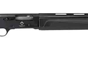 ATI SCOUT SGP PUMP SHOTGUN 12GA P-SERIES 26" BBL 3" POLYMER F/O SIGHT 1 BERETTA CHOKE
