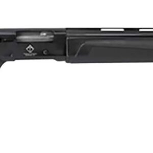 ATI SCOUT SGP PUMP SHOTGUN 20GA P-SERIES 26" BBL 3" POLYMER F/O SIGHT 1 BERETTA CHOKE