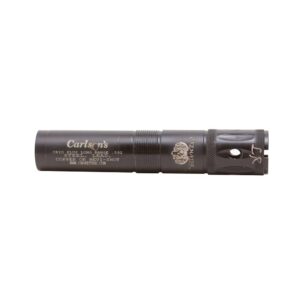 SCCY DVG-1 HGA 9MM 3.1IN BBL STRIKER FIRED NO SAFETY SNIPER GRAY/BLACK 2-10RD RED DOT READY