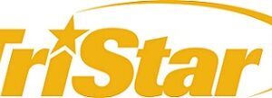TRISTAR SPORTING ARMS APOC SEMI AUTO 9MM MULTI 15+1