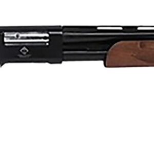 ATI SCOUT PUMP 20/26 WOOD