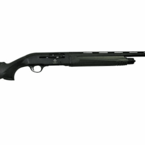 ATI Scout SGA 12 Gauge 3" 26" Polymer