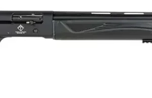 ATI SCOUT SGA SEMI-AUTO SHOTGUN 20GA SA-SERIES 26" BBL 3" POLYMER F/O SIGHT 1 BERETTA CHOKE