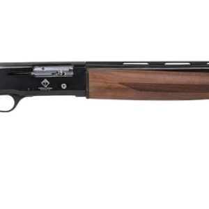 ATI SCOUT SEMI 28/26 WOOD