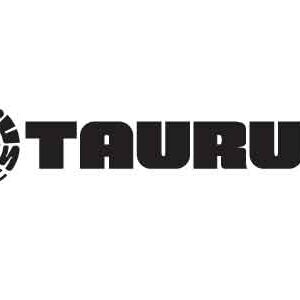 TAURUS TX22G2 22LR 4" 10+1 OR NT 5MAG