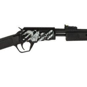 BRAZ GAL 22LR BK 18 ZOMB SQ 15