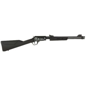 BRAZ GAL 22LR BK 18 TURKEY15