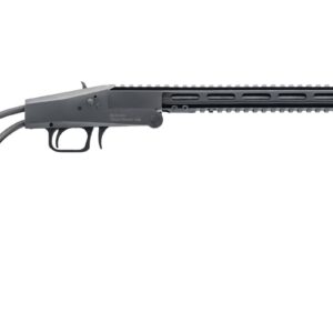 CHIAPPA FIREARMS BIG BADGER 30-30 20"