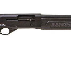 LSI CITADEL BOSSHOG SEMI AUTO