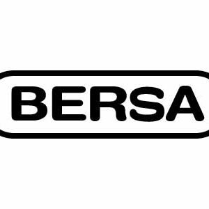 BERSA THUNDER 32 NICKEL 32ACP 10+1