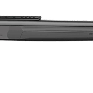 Retay USA GML410BLK Gamelander  410 Gauge Single Shot 1rd Deep Bore Take Down Barrel, Picatinny Rail Receiver, Fixed Black Synthetic Stock