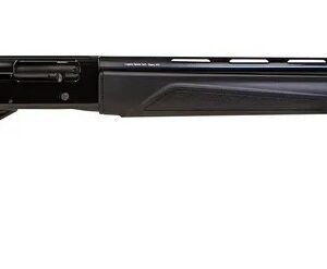LSI POINTER FIELD TEK 4 410GA
