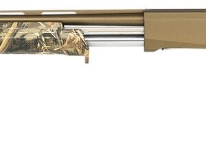 RIA AG 410GA 26"" CAMO 5RD