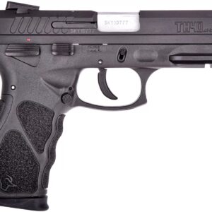 TAURUS TH40 40S&W BLK 4.3" 10+1 SFTY