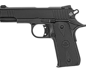 ROCK ISLAND BABY RCK 380ACP 3.75" 7R