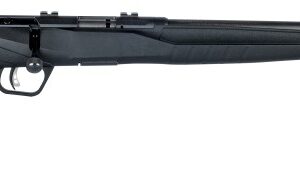 SAV B22 MAG FV 22WMR 10RD