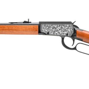 BRAZ RIO 22LR HW SCROL 15 TALO