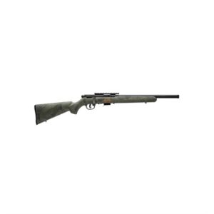 SAVAGE 93 FV-SR 22 WMR 16.5'' BARREL