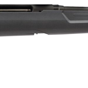 SAVAGE ARMS AXIS 350LEG BL/SYN 18"      #