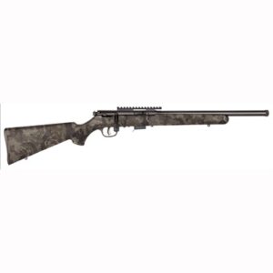 93R17, NOMAD VEIL CERVIDAE, 17HMR