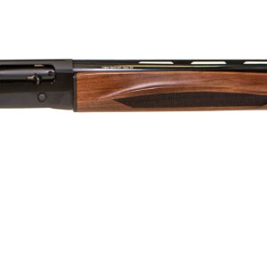 POINTER FT3 28/28 BL/WD