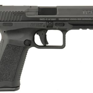 CANIK TP9SA 9MM MOD2 KT 18