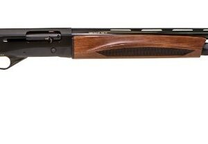 LSI POINTER FIELD TEK 3 410GA
