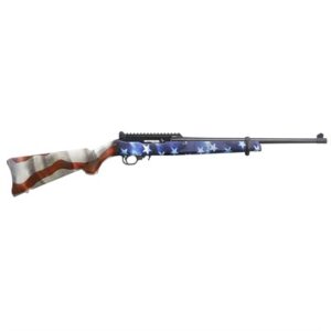 10-22 COLLECTOR SERIES 4TH EDITION 22 LR