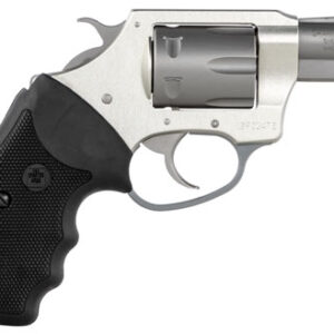 CHARTER ARMS PATHFINDER LITE HGR 22LR 2" BBL ANODIZED 6/RD