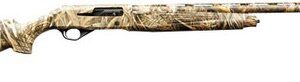 DALY 601 FIELD 12/28 MAX5 3"