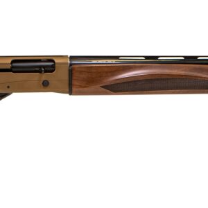 POINTER FT3 28/28 BRNZ/WD