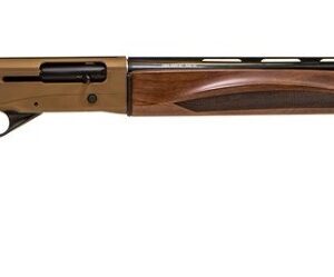 LSI POINTER FIELD TEK 3 410GA