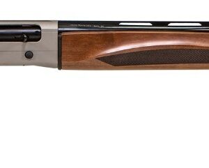 LSI POINTER FIELD TEK 3 410GA