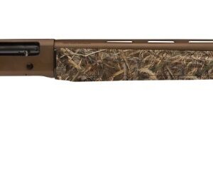 LSI POINTER FIELD TEK 4 410GA