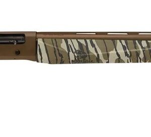 LSI POINTER FIELD TEK 4 410GA